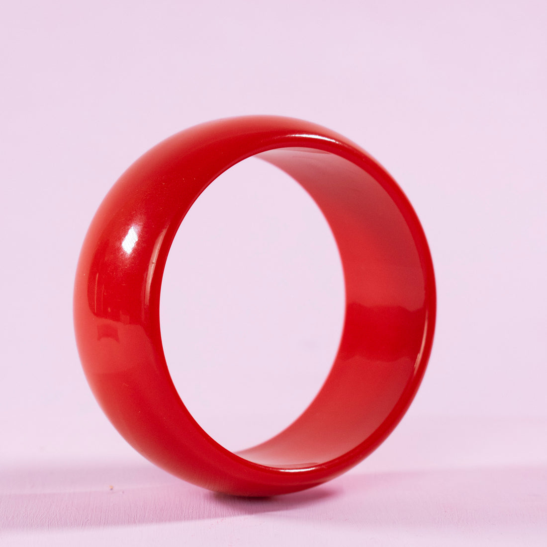 ¡NEW! Pulsera Ruby Rojo