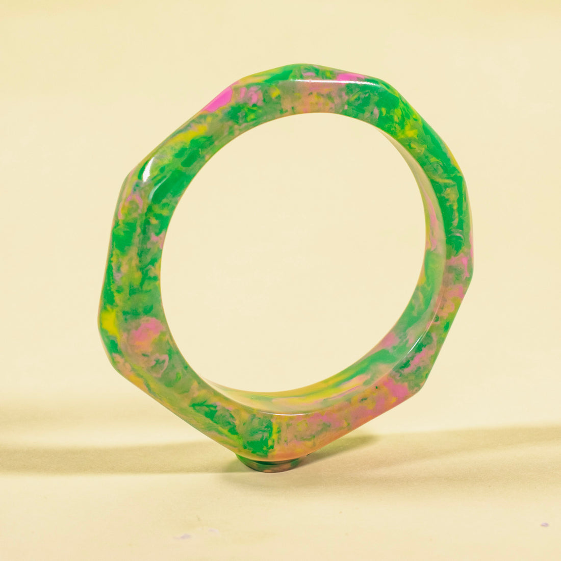 ¡NEW! Aura Mix Verde