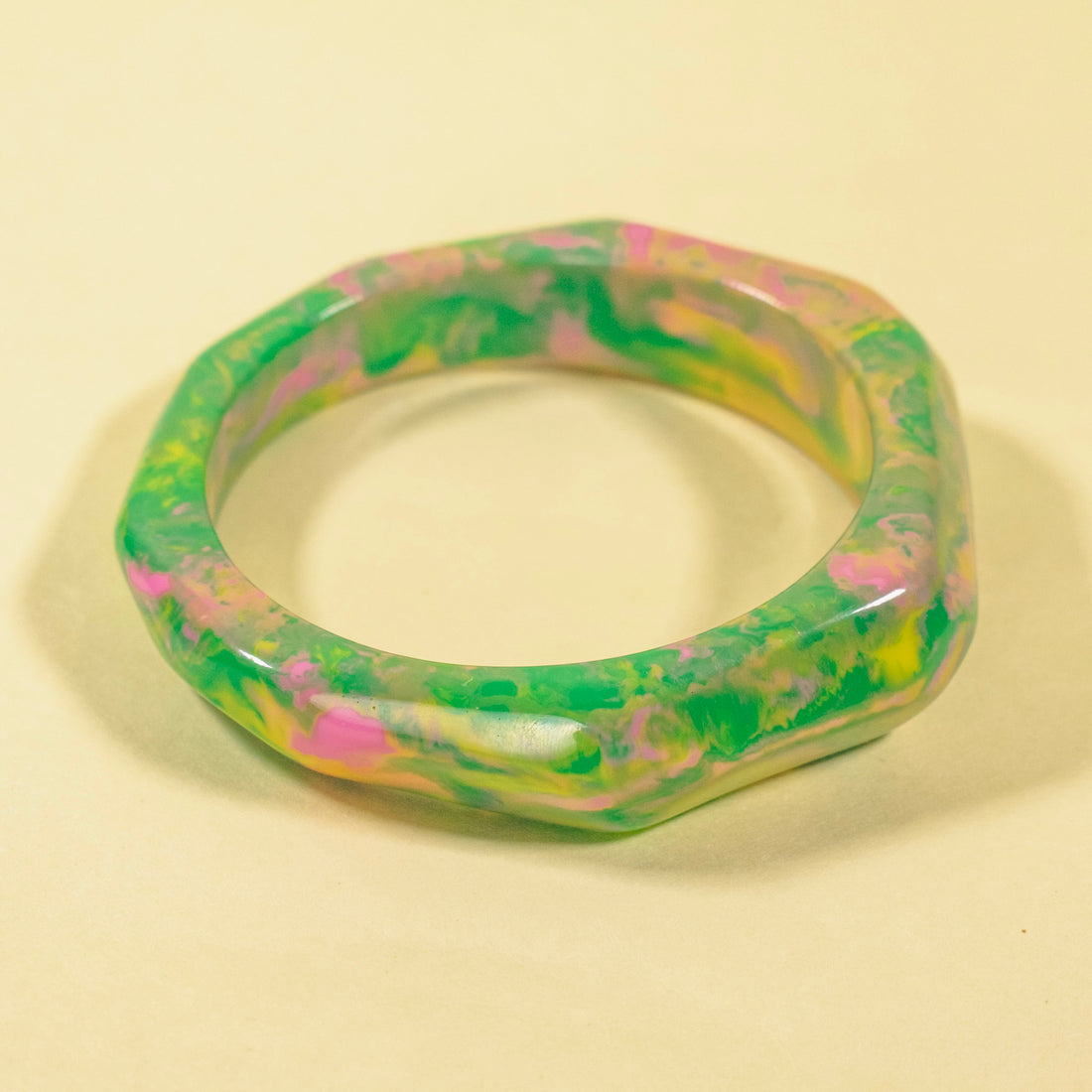 ¡NEW! Aura Mix Verde
