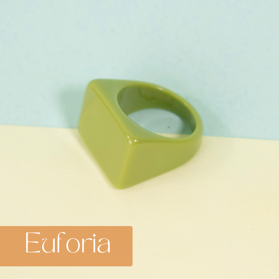 Euforia