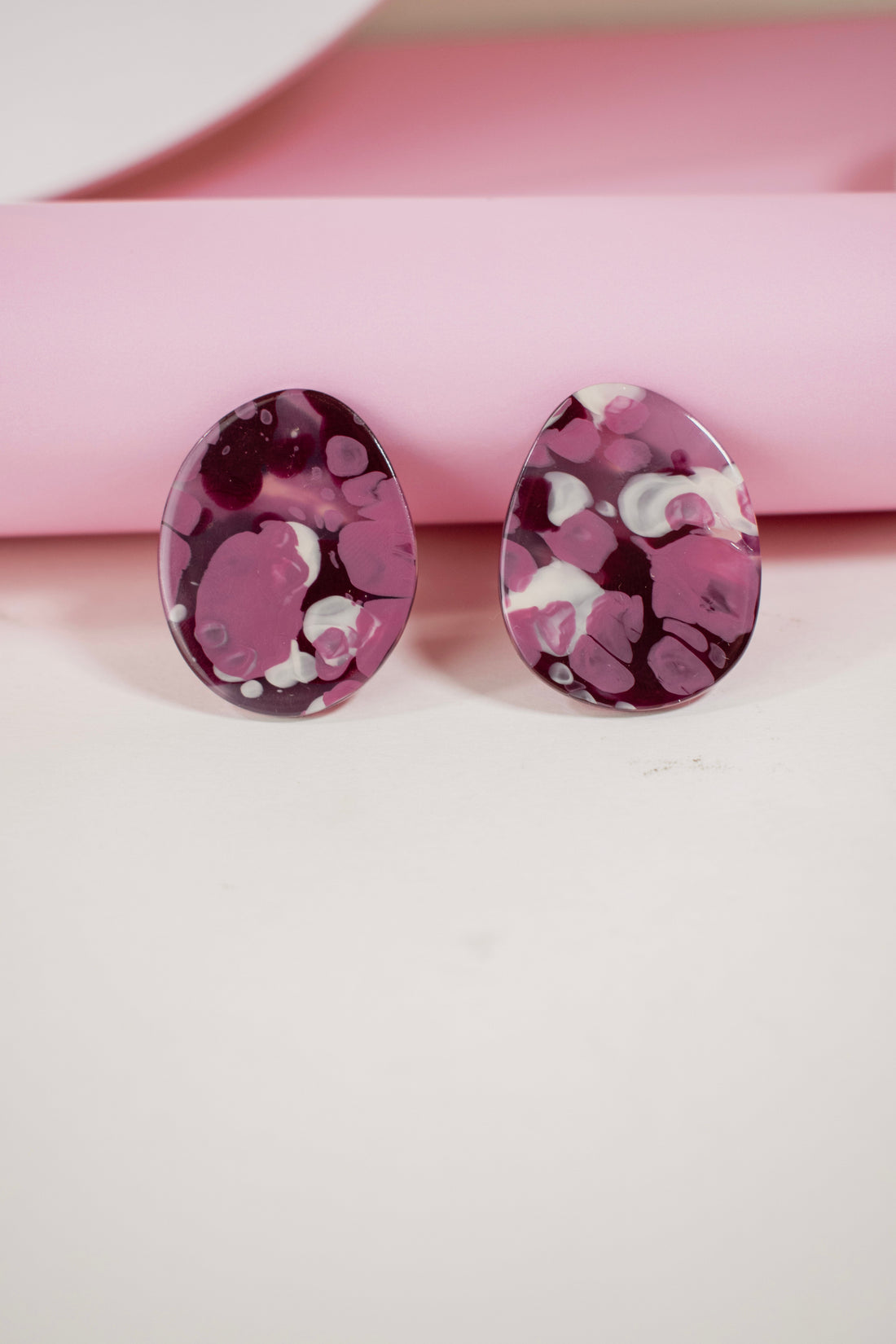 Aretes