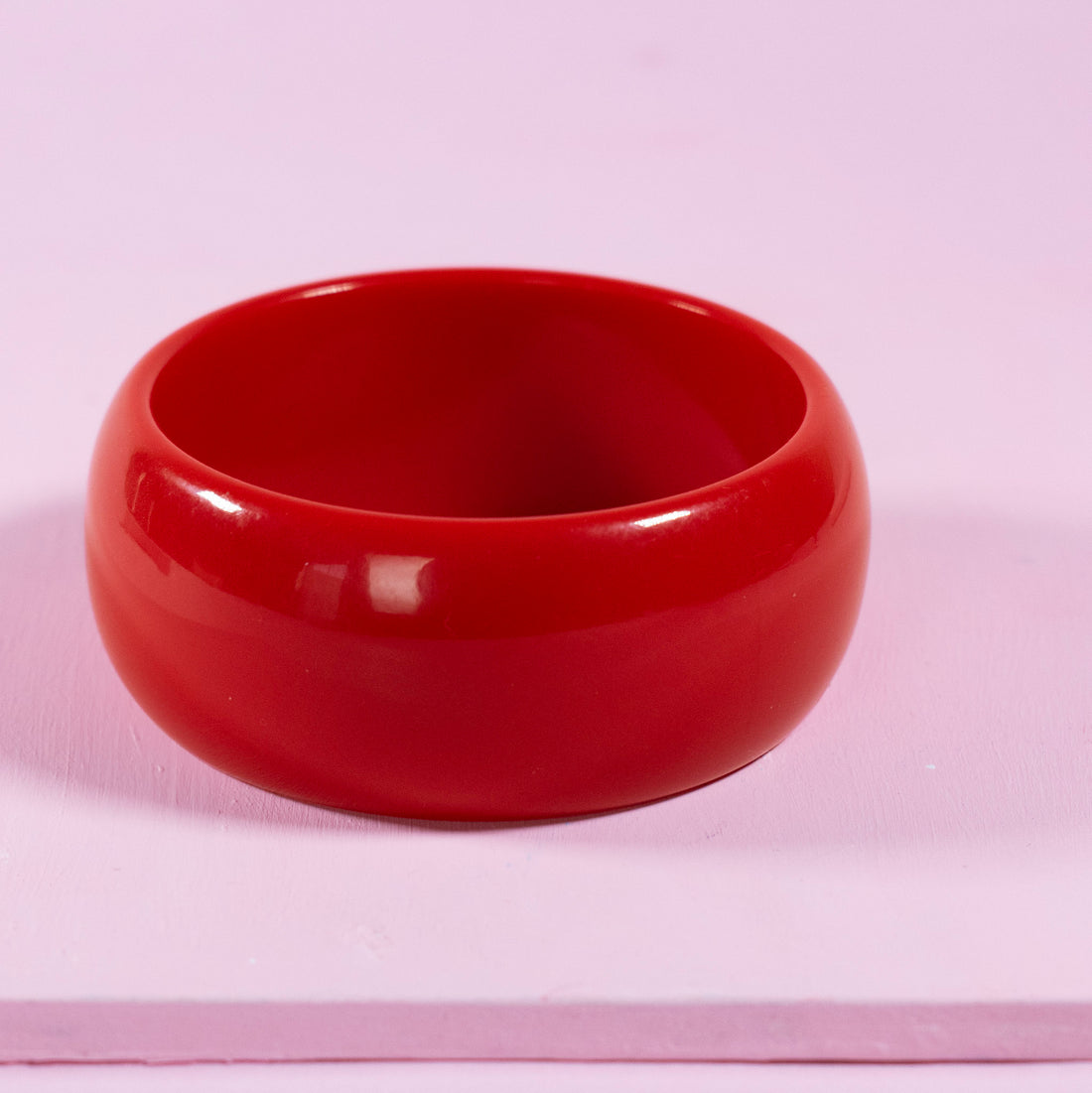 ¡NEW! Pulsera Ruby Rojo
