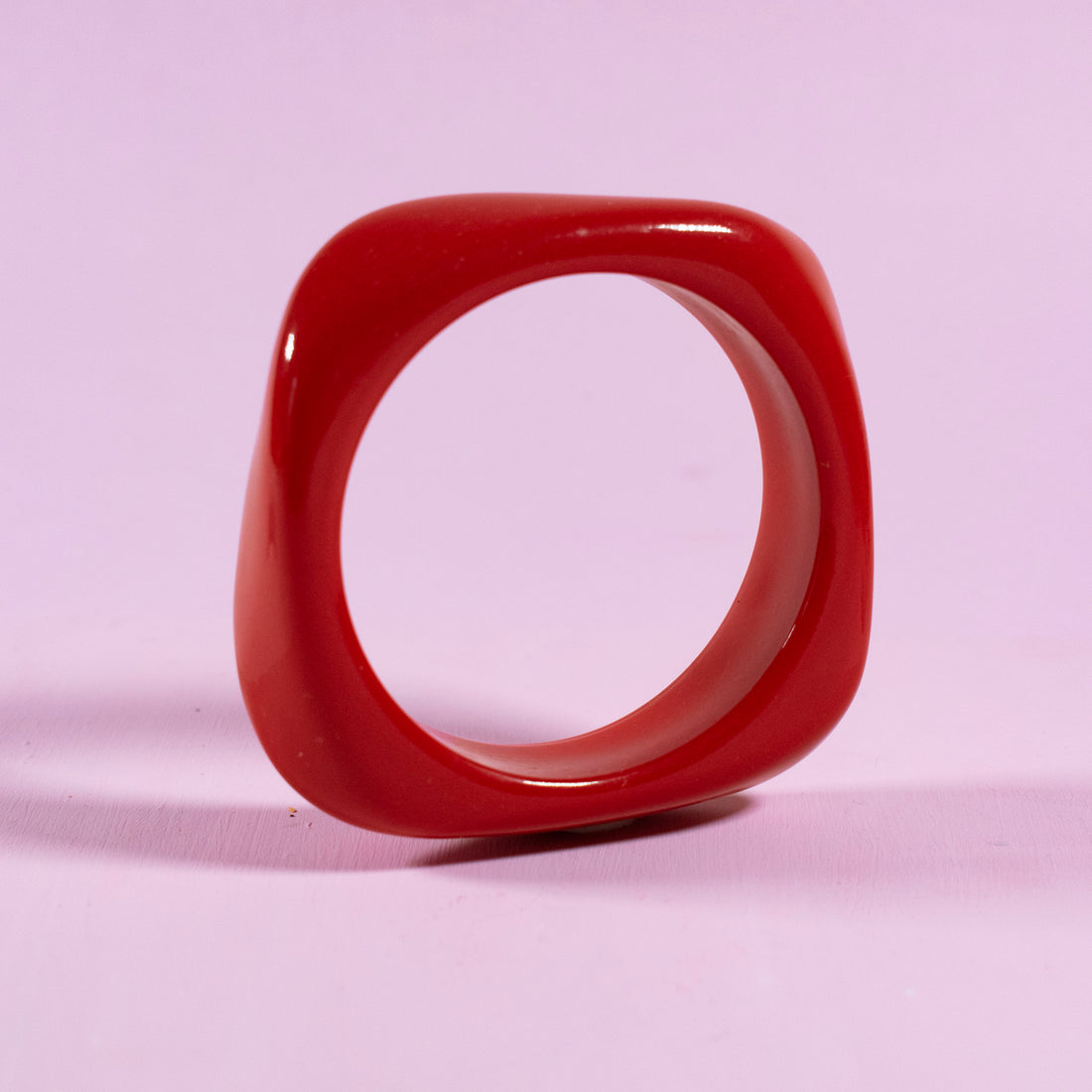 ¡NEW! Pulsera Boreal Rojo