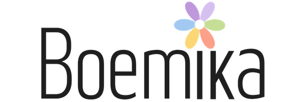 Boemika