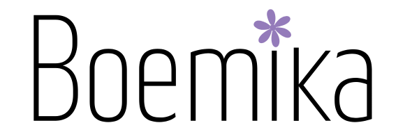 Boemika